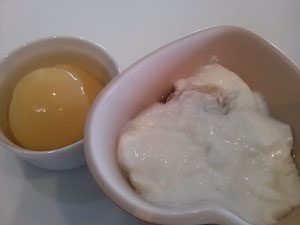 大阪兵庫で家事代行サービスの食事作りの朝食作りは女性ライフワーク協会へお任せください
