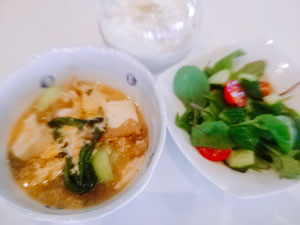 大阪兵庫で家事代行サービスの食事作りの朝食作りは女性ライフワーク協会へお任せください