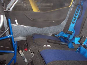 rend l'appareil accessible aux handicapés.