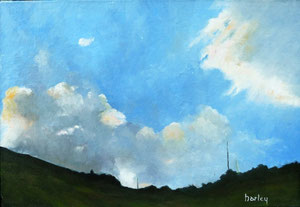 After the storm5  99 euros 33x24 cm