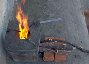 Ansicht von oben (Quelle "http://e-goodstoveportable.blogspot.de/")