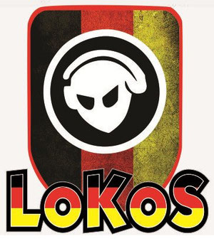 Grupo Lokos