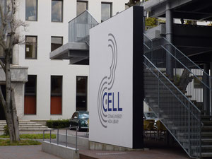 大手前大学CELL