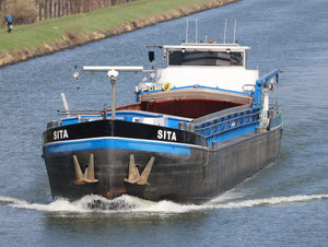 ms Sita