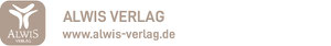 Alwis Verlag