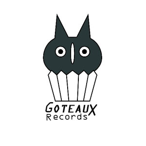 タイクツってヤツにケリ入れて！ - goteaux ページ！
