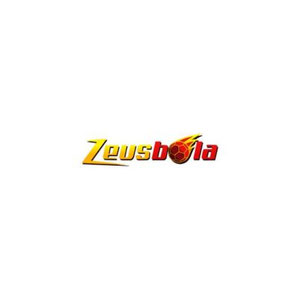 loginzeusbola