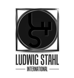 Ludwig Stahl International
