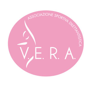 Benvenuti su asdvera!