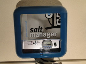 Salzmanager