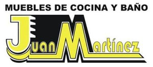 cocinas jaen, cocinas juan martinez,jaen, torredelcampo, cocinas modernas, cocinas lacadas, cocinas torredonjimeno, cocinas martos