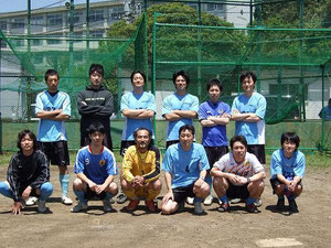 2011年5月住友電工にて