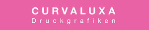 CURVALUXA - die Online-Galerie für zeitgenössische Druckgrafik.
