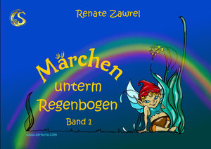 Originalcover Band 1