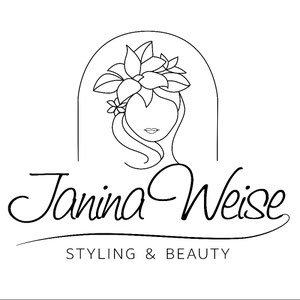 Janina Weise - Styling & Beauty Berlin Tempelhof
