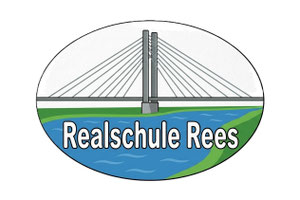 Realschule Rees