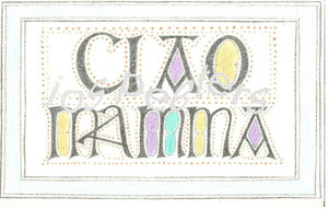 for 'Artists Wanted' 2012