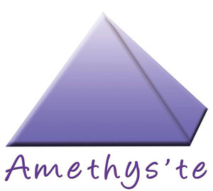 Réductions Amethys'te Loisirs66 
