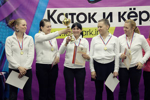 фото Дмитрия Мириленко