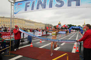 www.wnmarathon.ru/