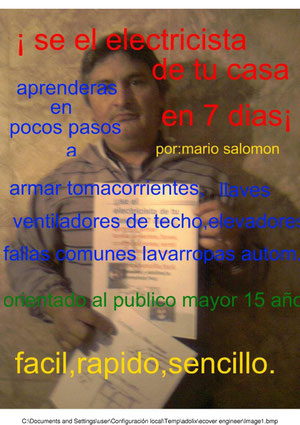 PEDILO YA