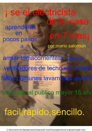 titulo