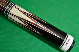 。ビリヤード　キュー Amazon.co.jp: KHEALING ビリヤード キュー カーボン T 700