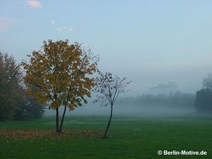 berlin-motive.de Spektesee