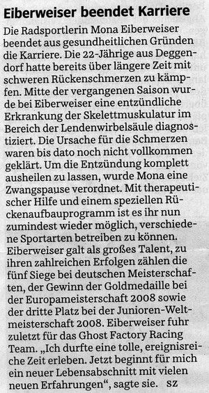 Quelle: Süddeutsche Zeitung vom 30.09.2013