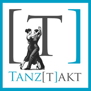 TanzTakt Logo 2026