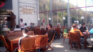 Maiwanderung 2012