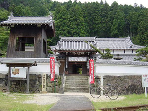 神福寺