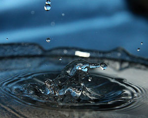 water quality testing