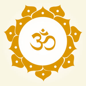 Site de yoga4chemins !