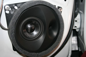 Sonic Design Installation - meister9305 ページ! Sonic Design Installation - meister9305 ページ!