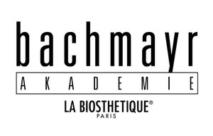 akademie-bachmayrs Webseite!