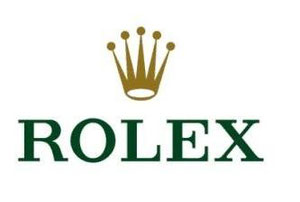 Outillage pour Rolex cliquez squr l'image