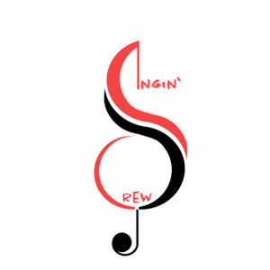 singin-crews Webseite!