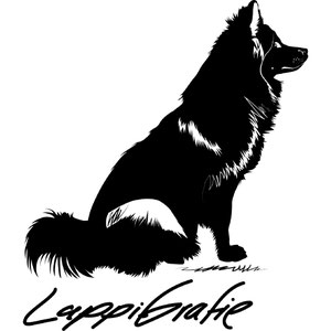 lappigrafie.de