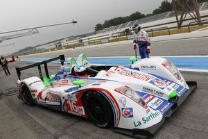 photo de la pescarolo autovision site jimdo de photo de la pescarolo autovision site jimdo de