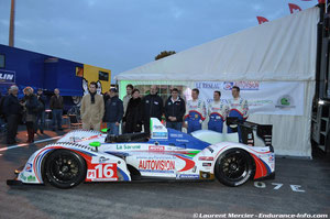 photo de la pescarolo autovision site jimdo de photo de la pescarolo autovision site jimdo de