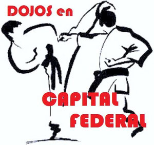 Dojos Capital Federal