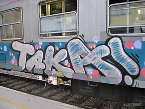 Rijeka, HR