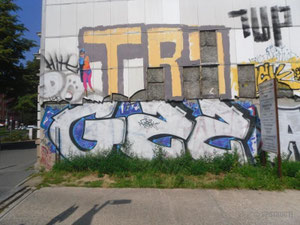 26. August 2011
