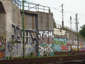 Budapest, H