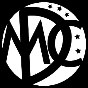 Benvenuti su infoblog-mdc-creativeline!