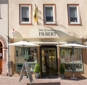 Filiale Miltenberg