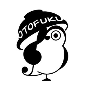 ホーム Otofuku Fukuoka ページ ホーム Otofuku Fukuoka ページ