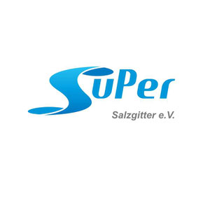 SuPer-Salzgitter.de Website