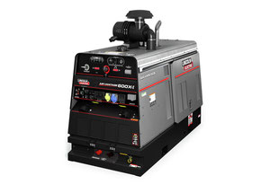 AIR VANTAGE 600